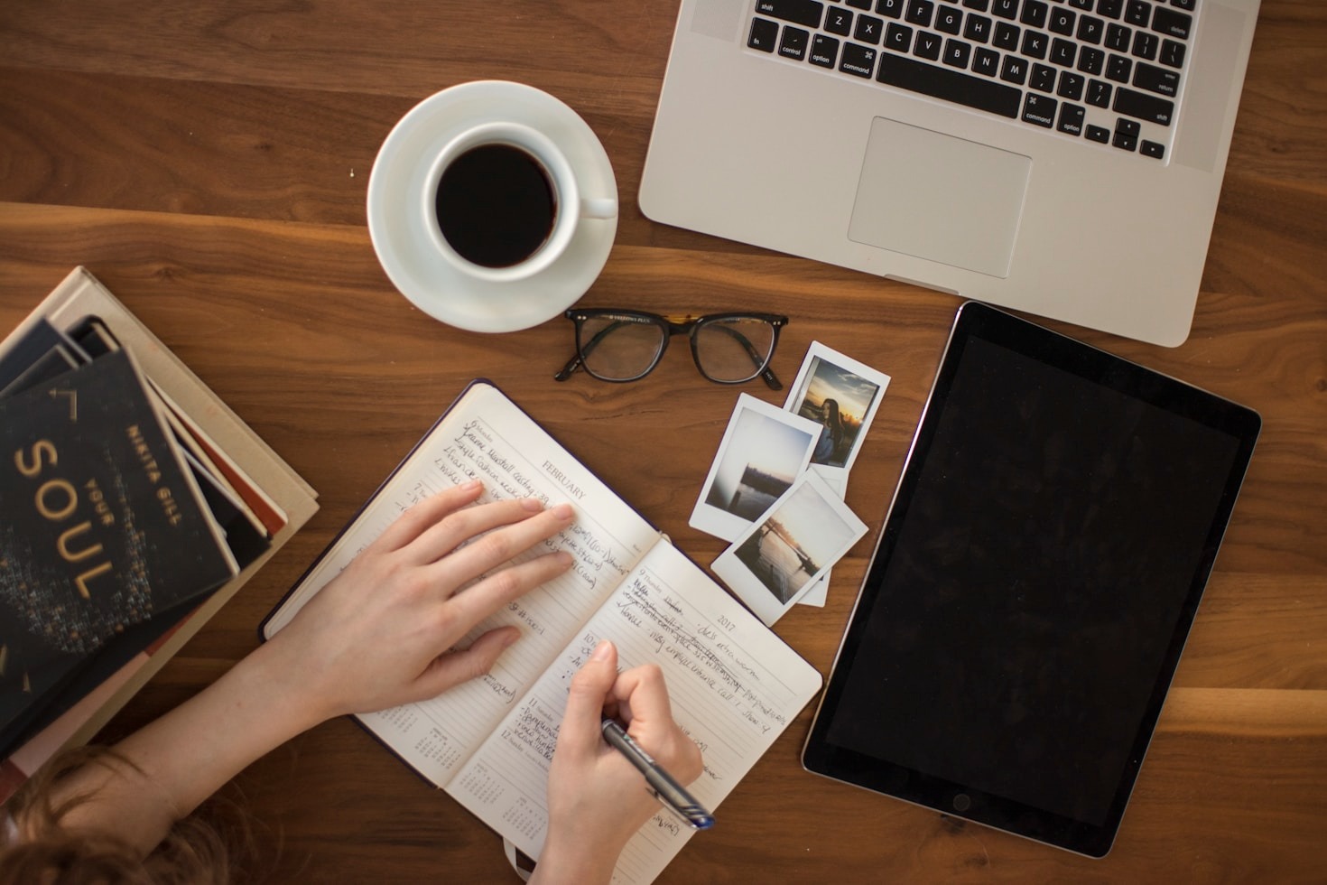Choosing the Best Remote Psychology Provider for You
