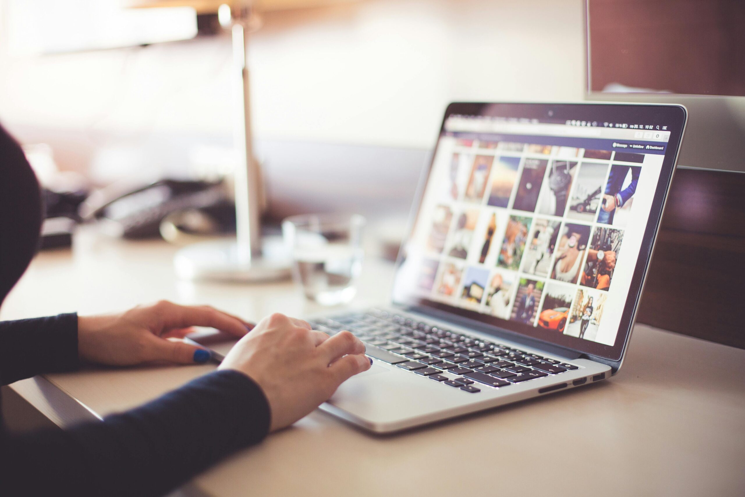 Real Stories of Success Through Remote Psychological Help
